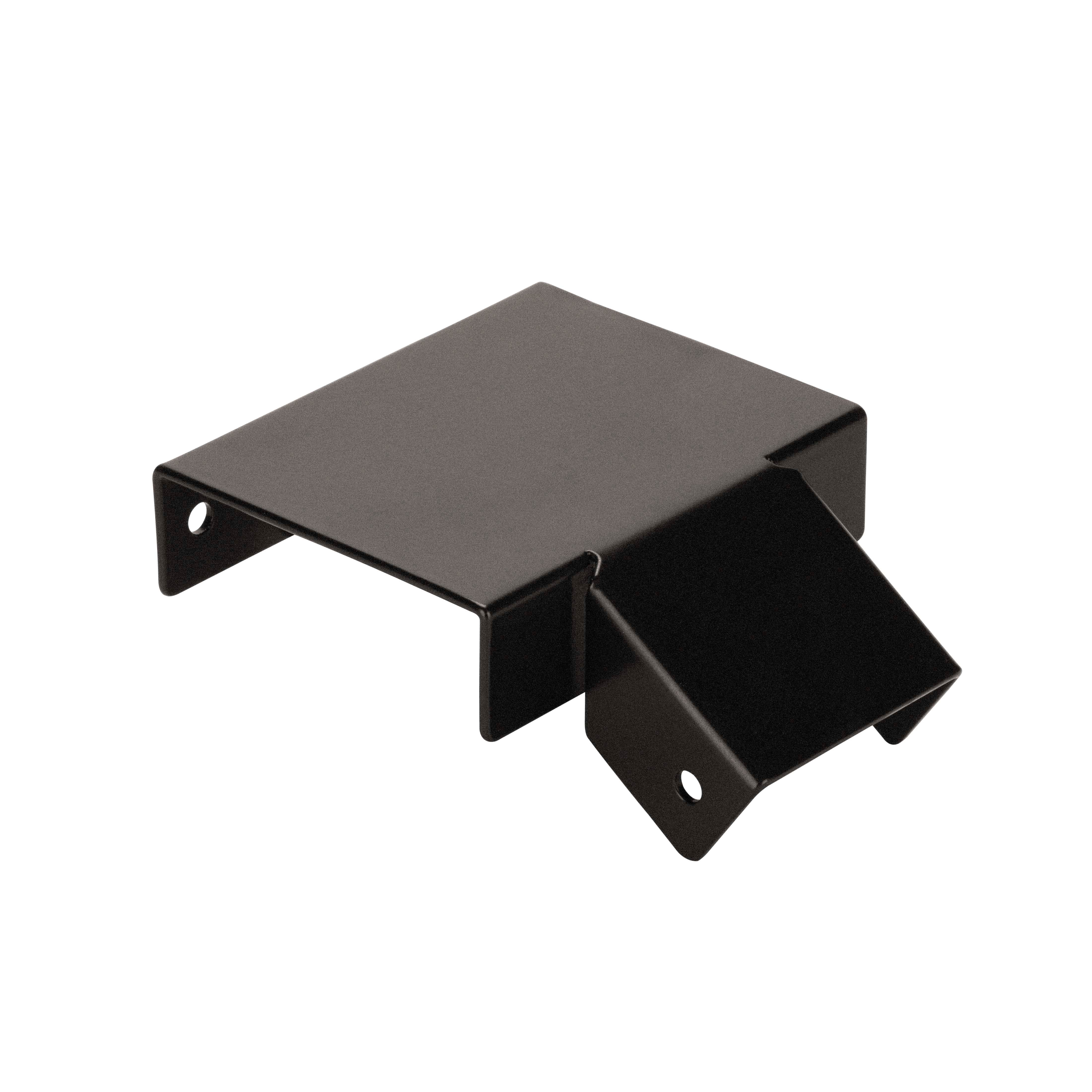 Cable Railing