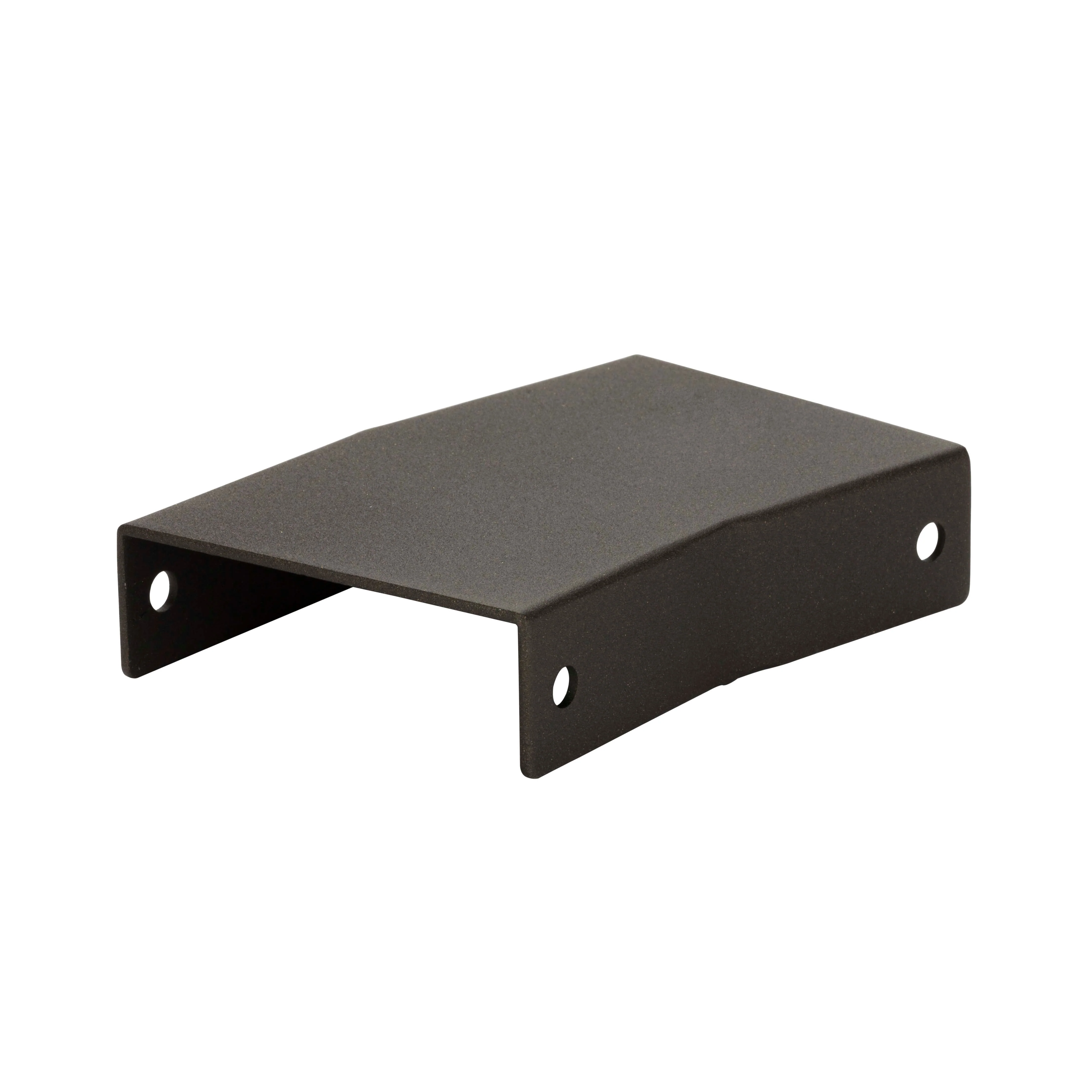 1"X3", 11.25 Degree Sleeve, Bronze - Image 2
