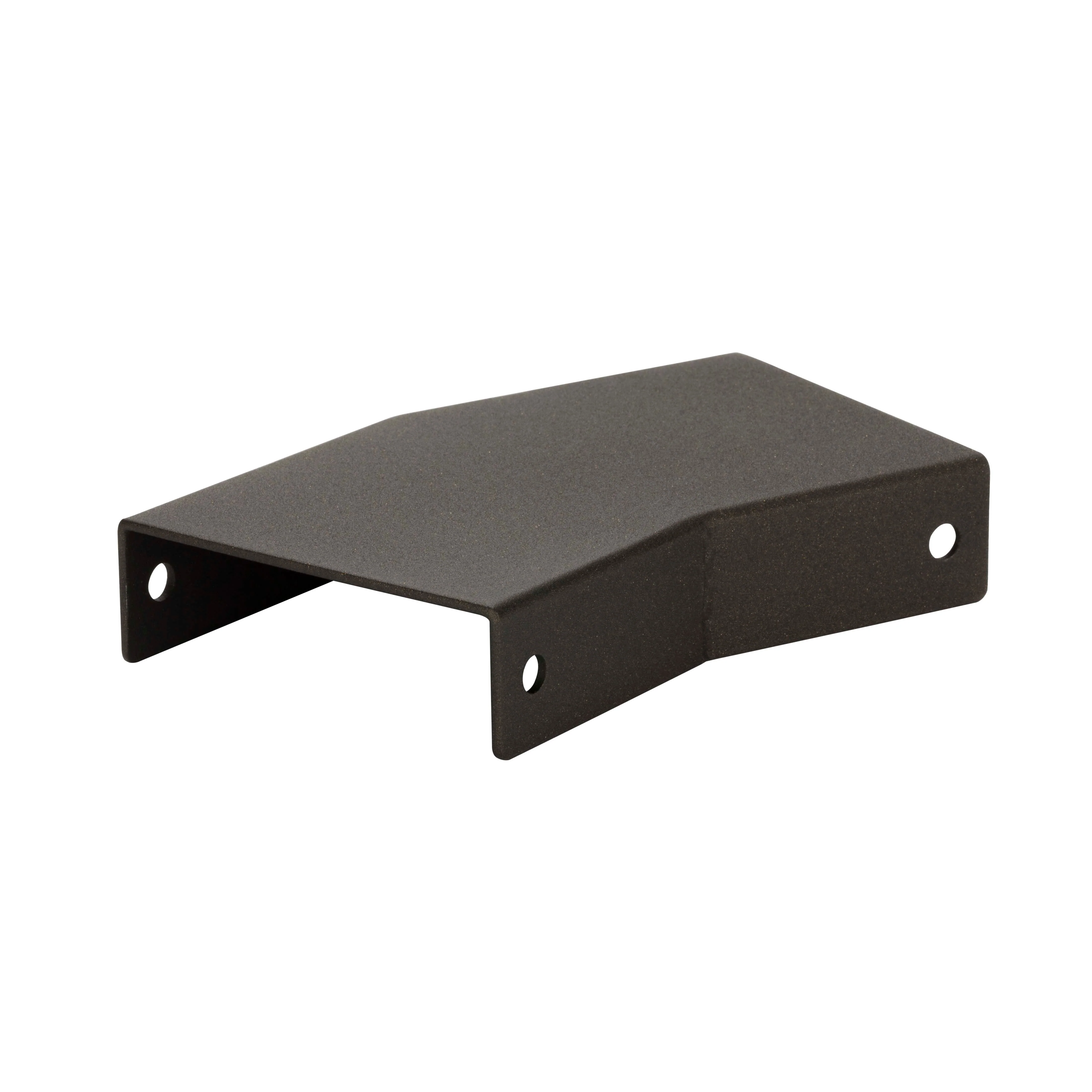 1"X3", 22.5 Degree Sleeve , Bronze - Image 2