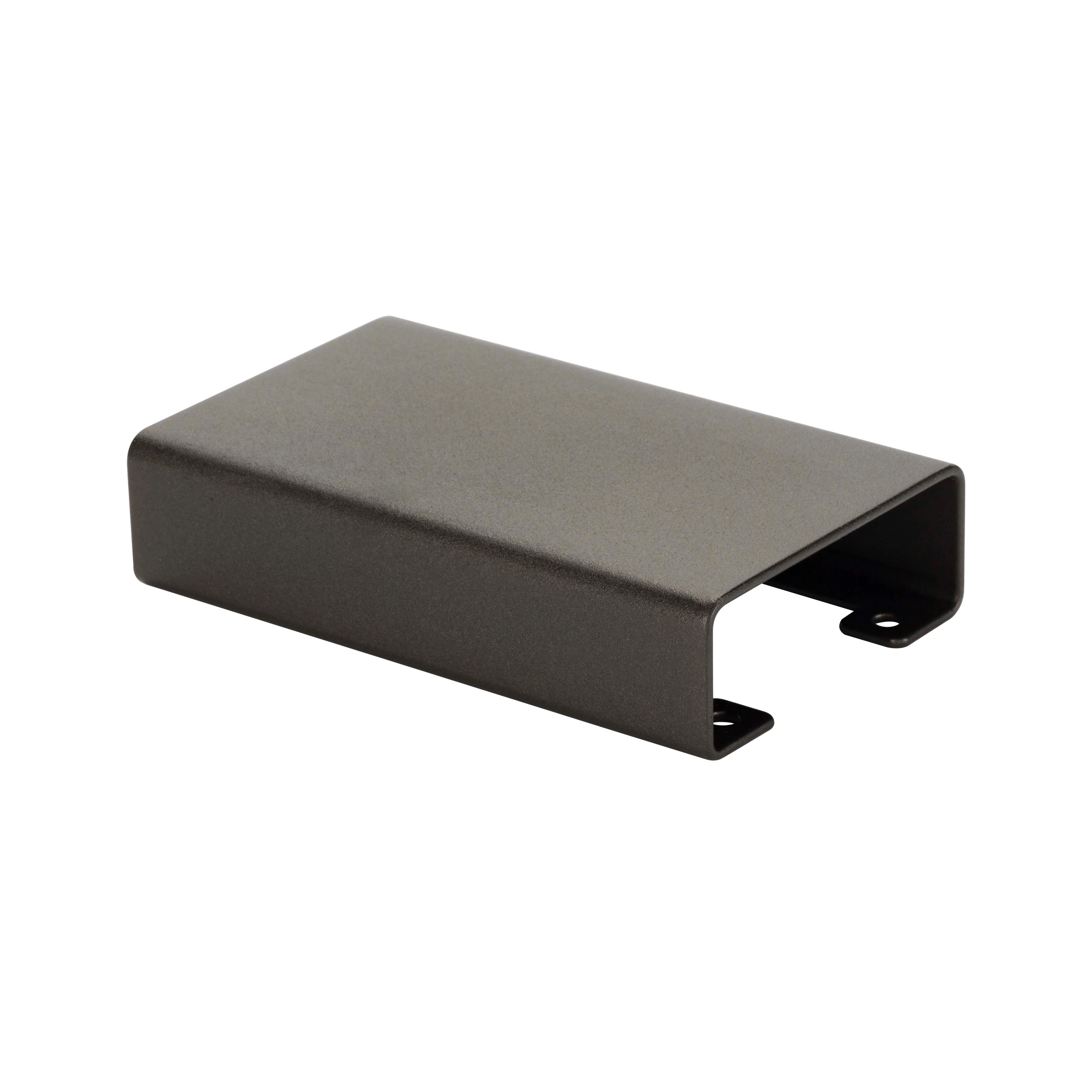 1"X3", Straight sleeve, Bronze - Image 3