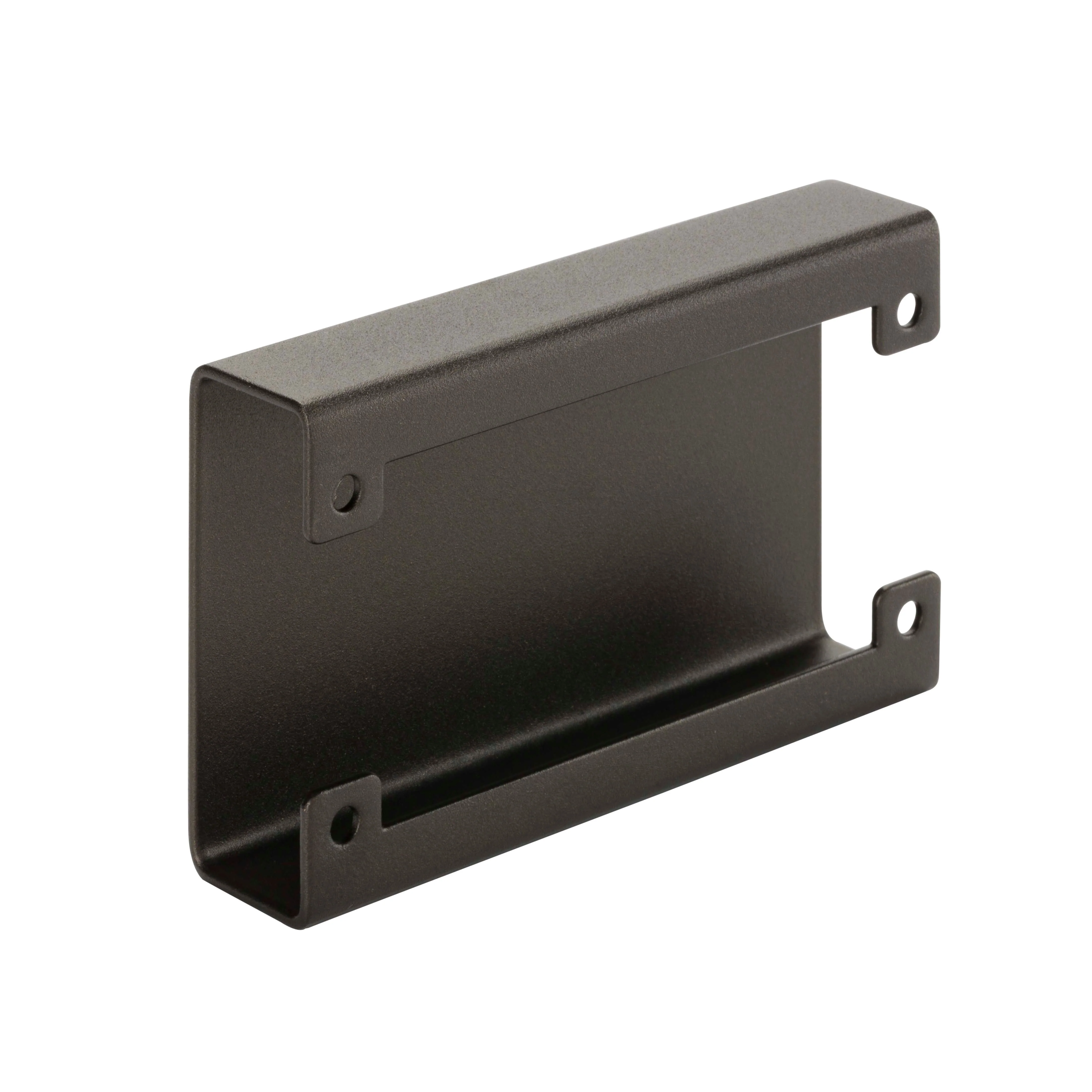 1"X3", Straight sleeve, Bronze - Image 4