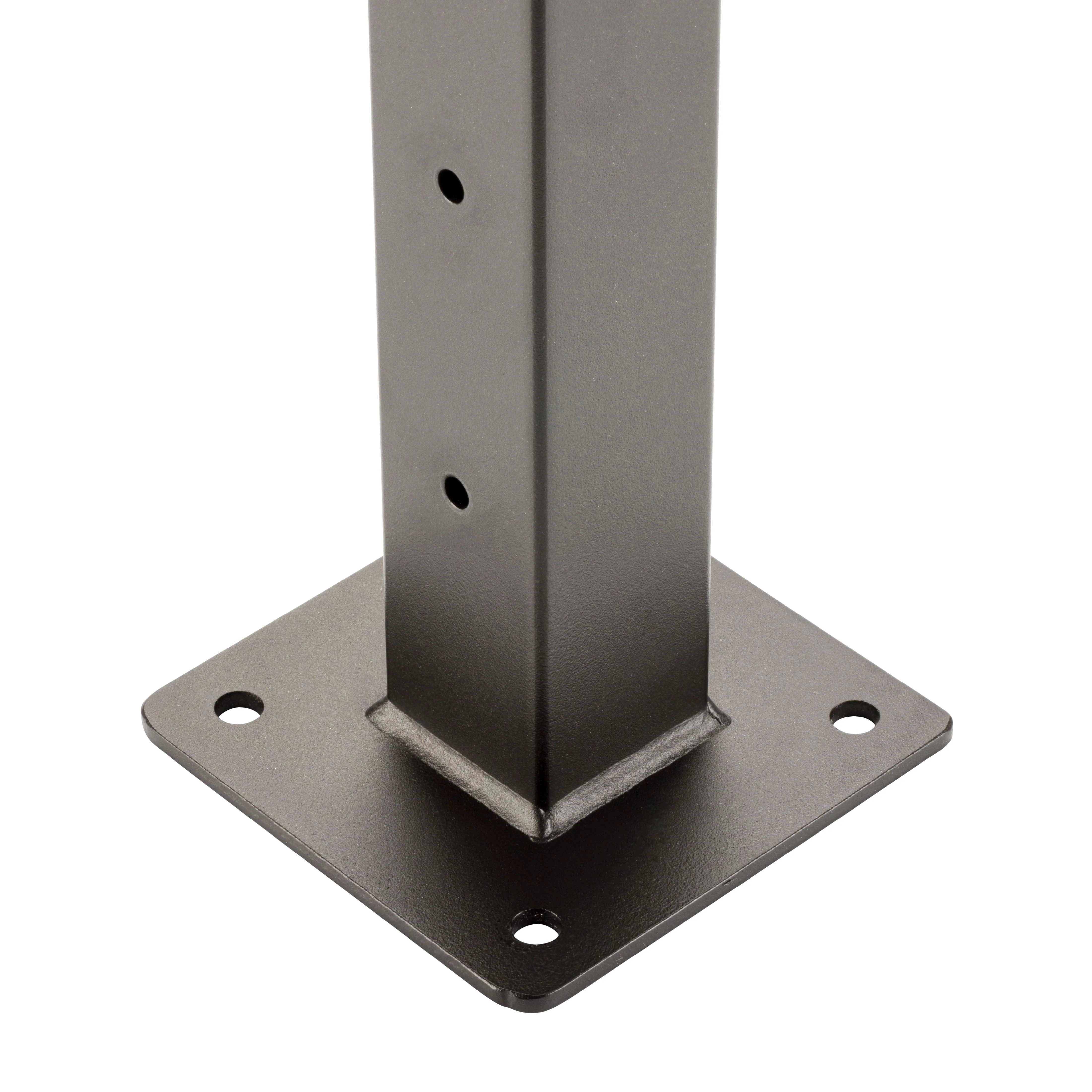 40 ft. Deck Cable Railing, Bronze , Stainless - Image 3