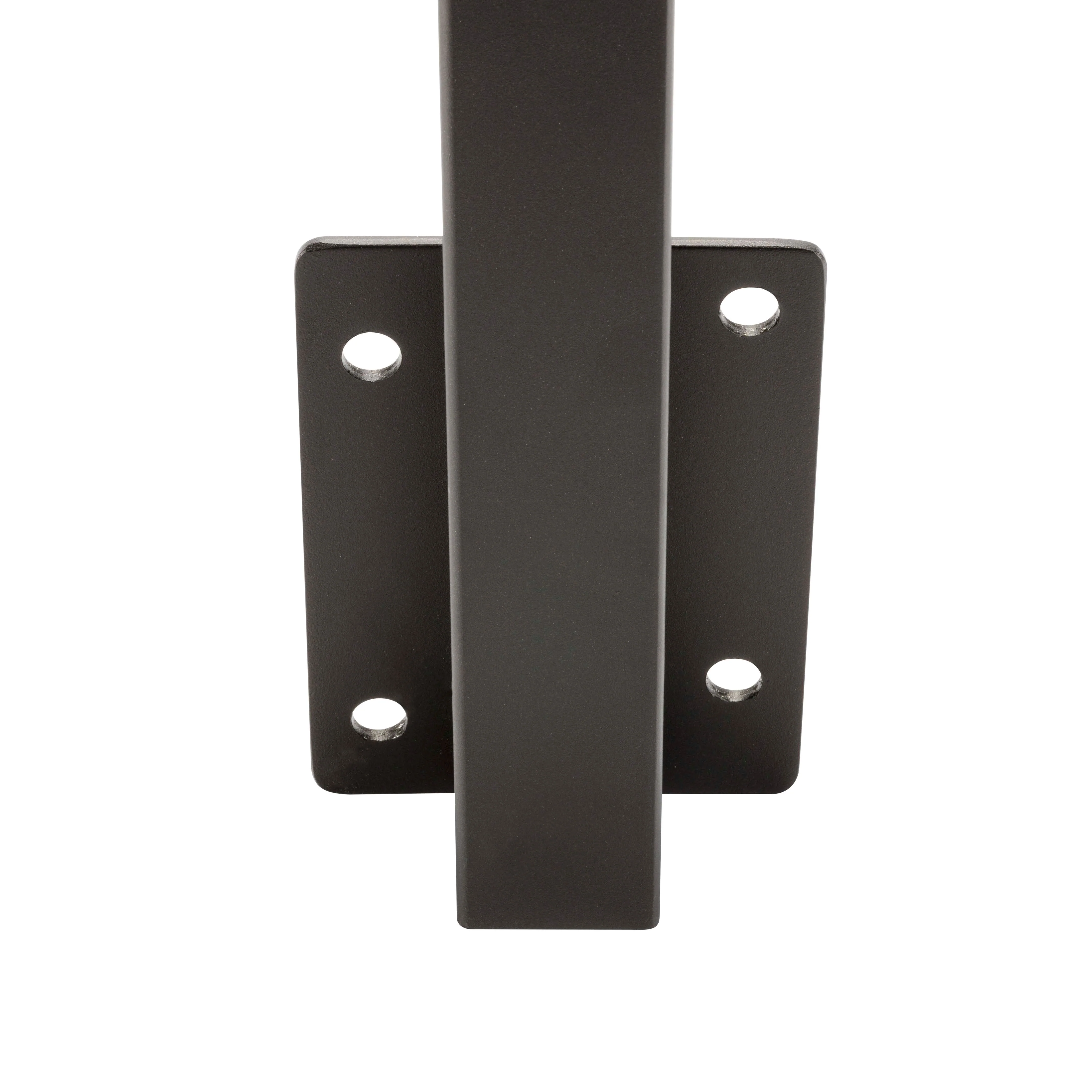 59 ft. Deck Cable Railing, 36 in. Face Mount, Bronze - Image 3