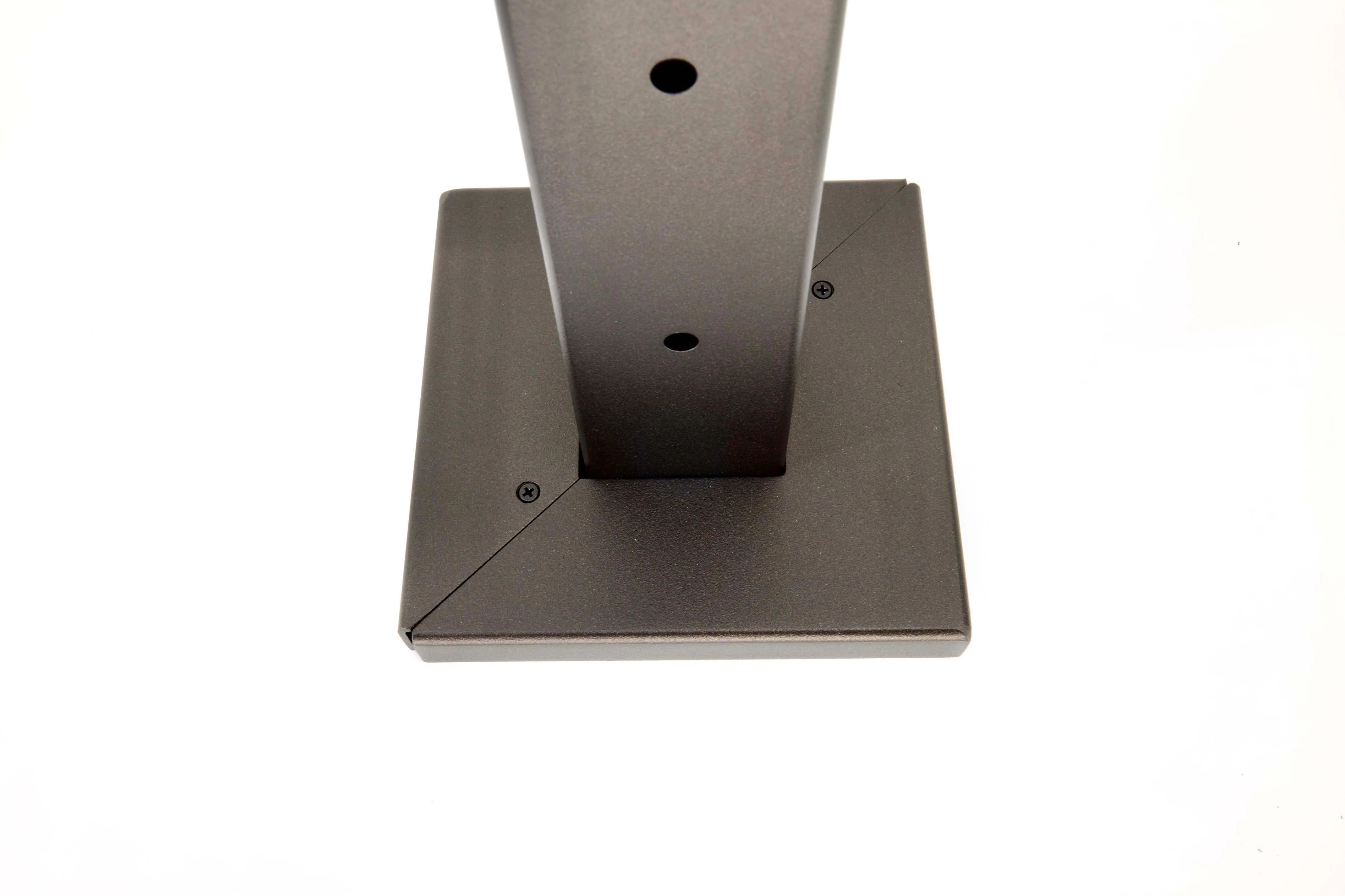Baseplate Cover, Bronze - Image 4