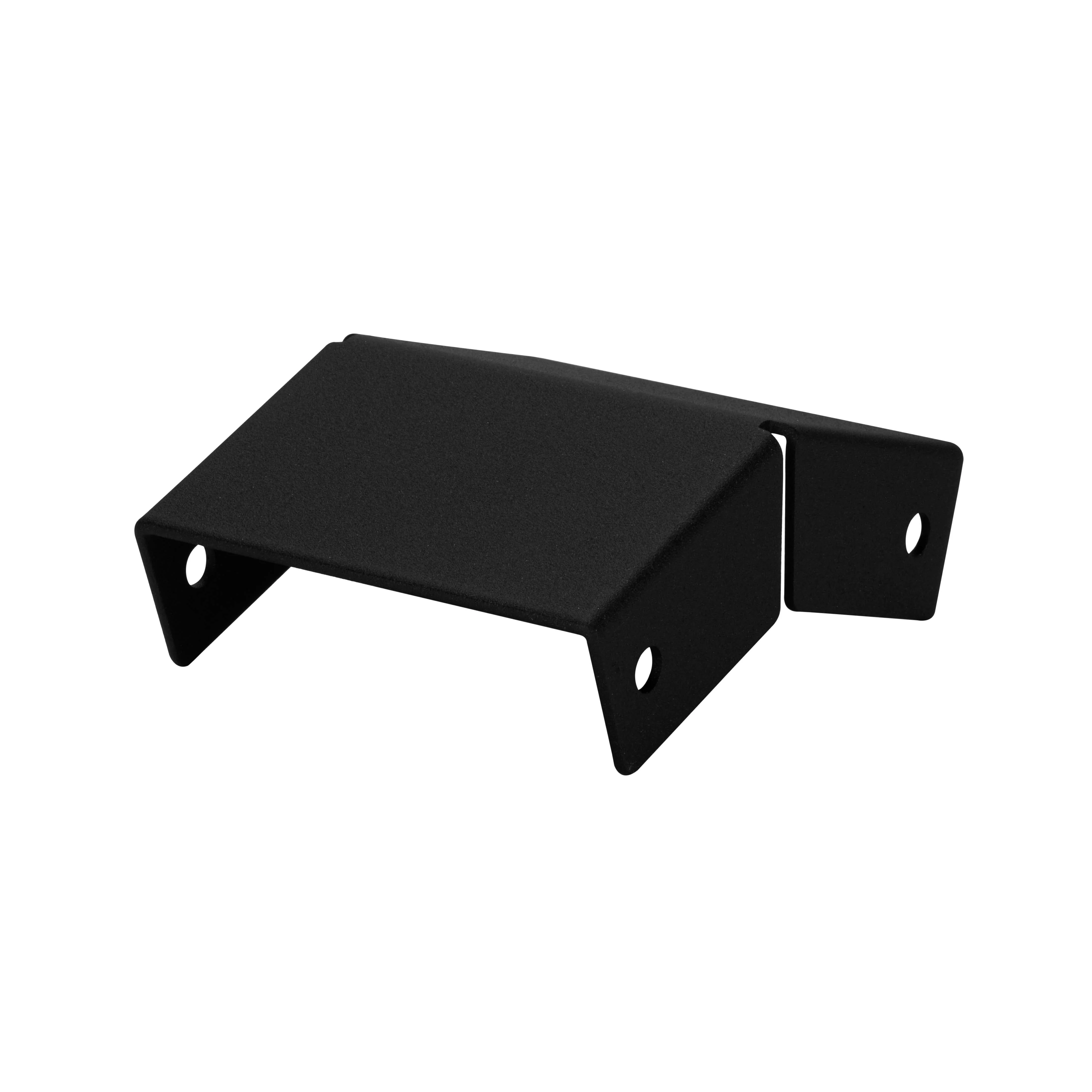 Horizontal to Stair Upper Sleeve, Black - Image 2
